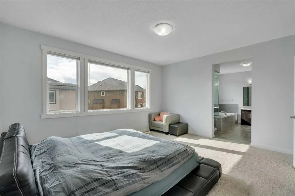 151 Stonemere Green