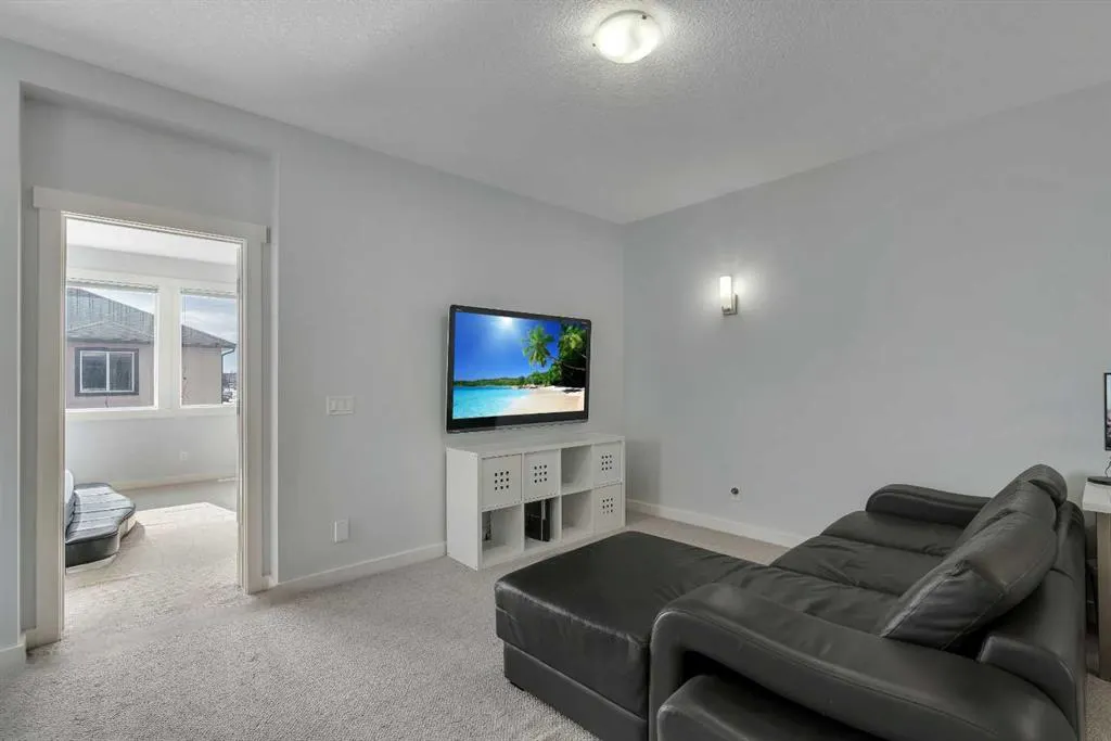 151 Stonemere Green