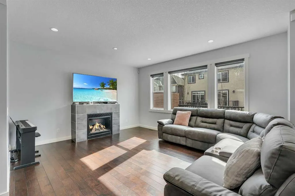 151 Stonemere Green