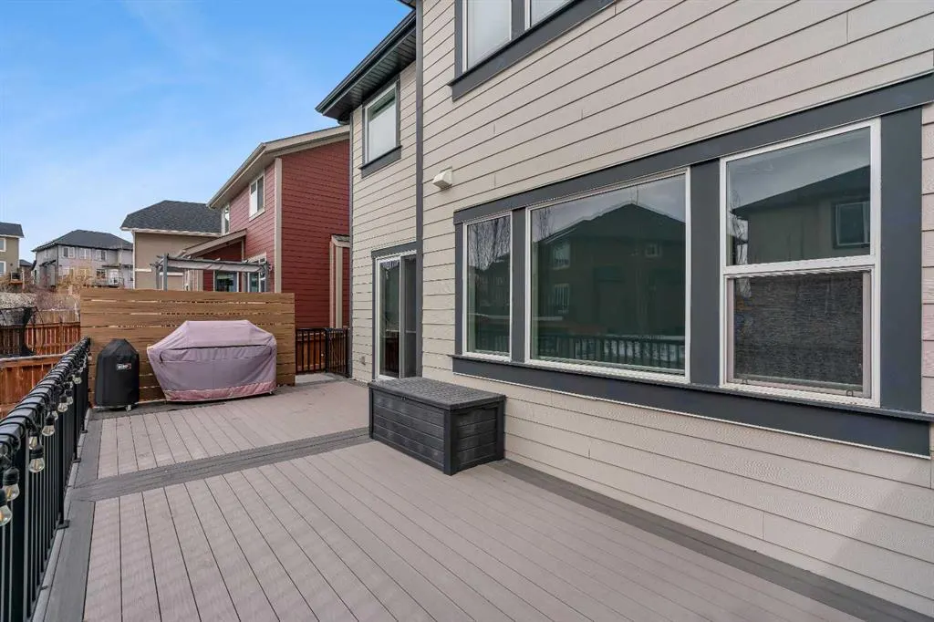 151 Stonemere Green