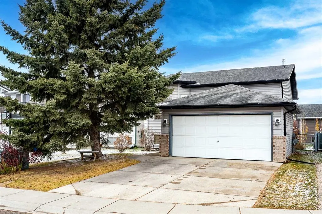 14 Morris Place SE
