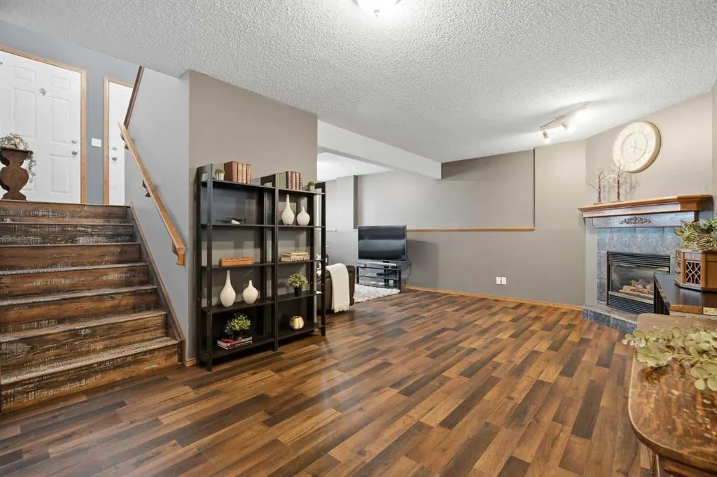 14 Morris Place SE