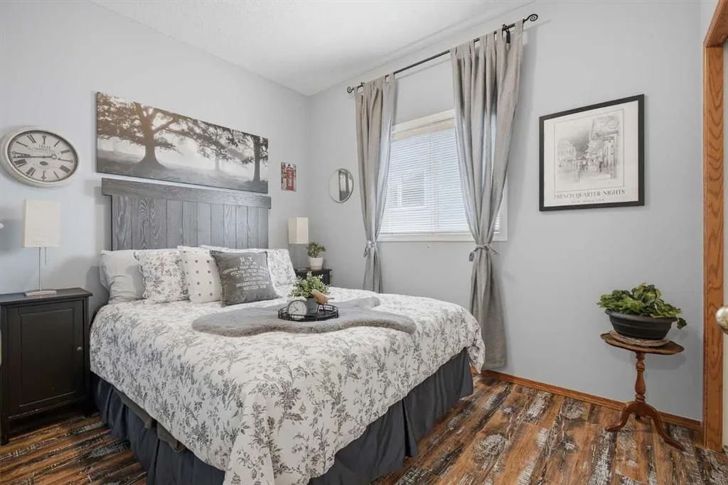 14 Morris Place SE