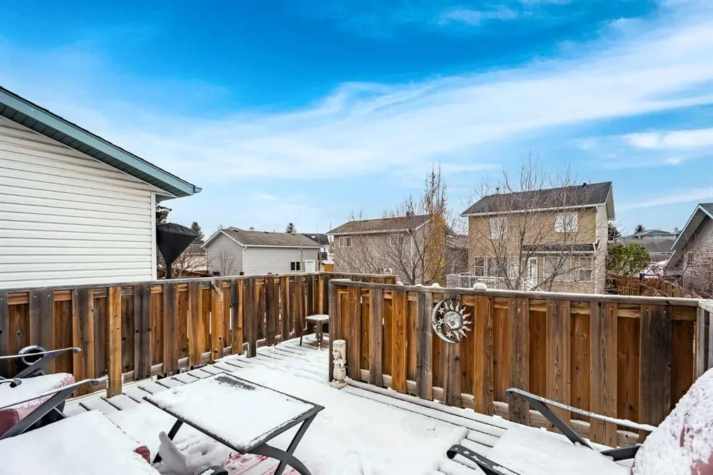 14 Morris Place SE
