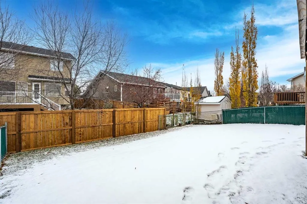 14 Morris Place SE