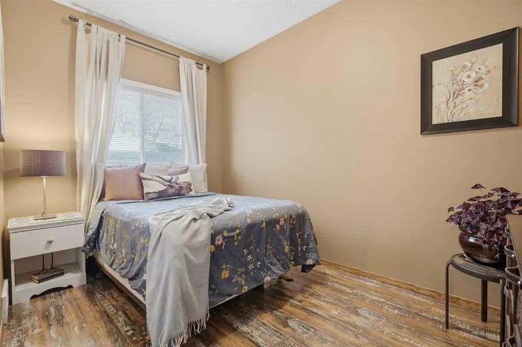 14 Morris Place SE