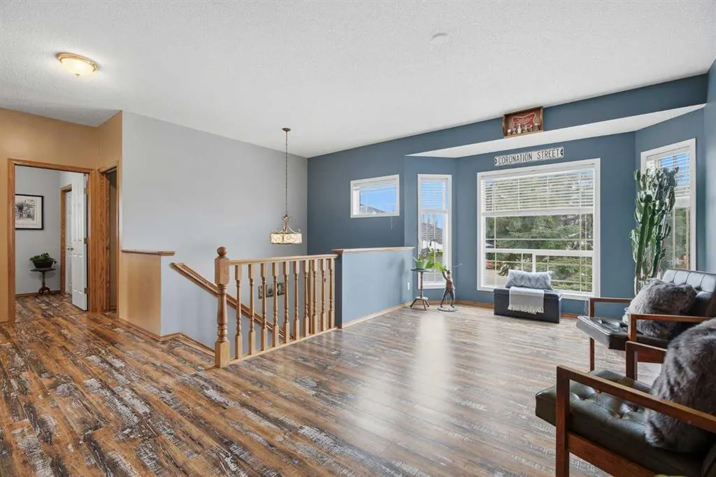 14 Morris Place SE