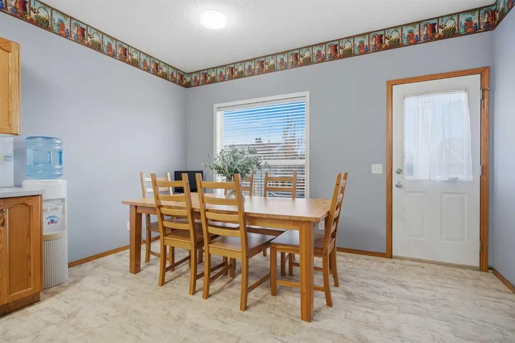 14 Morris Place SE