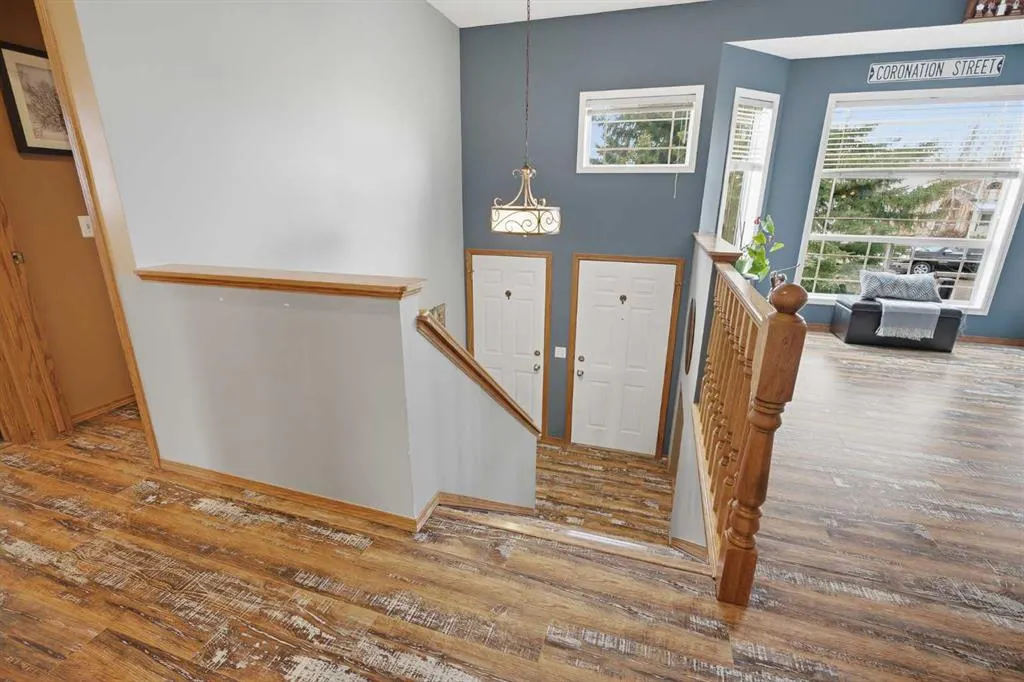 14 Morris Place SE