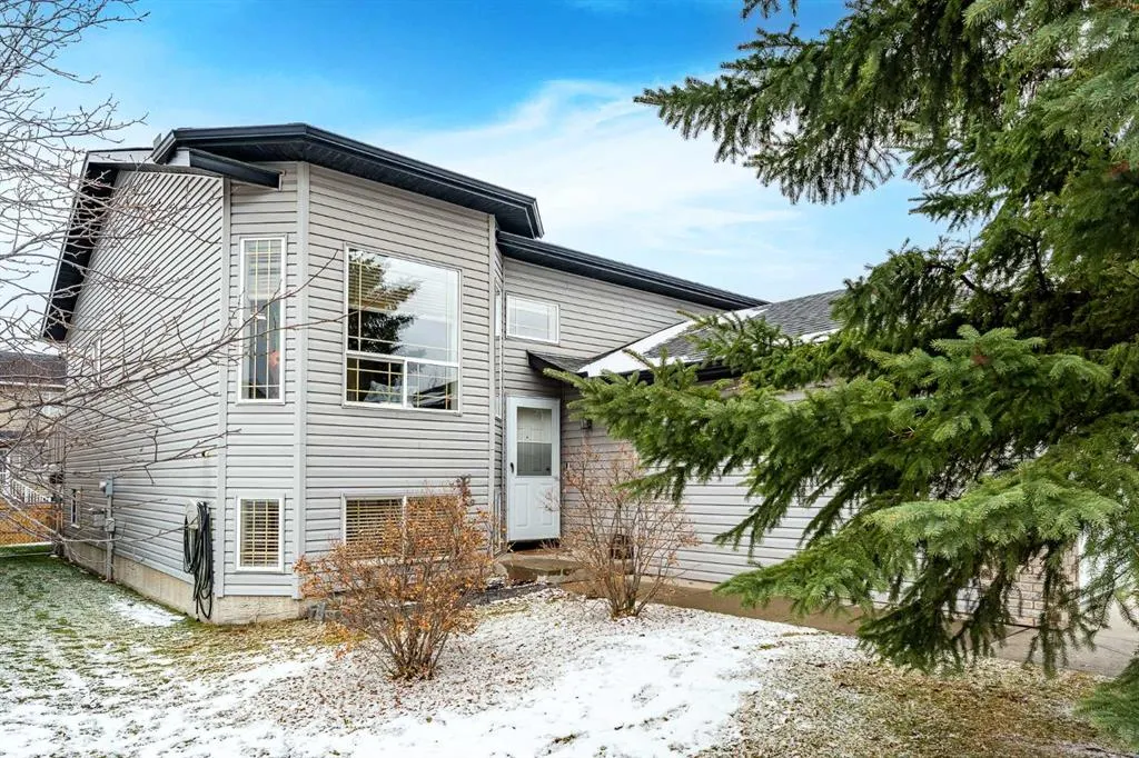 14 Morris Place SE