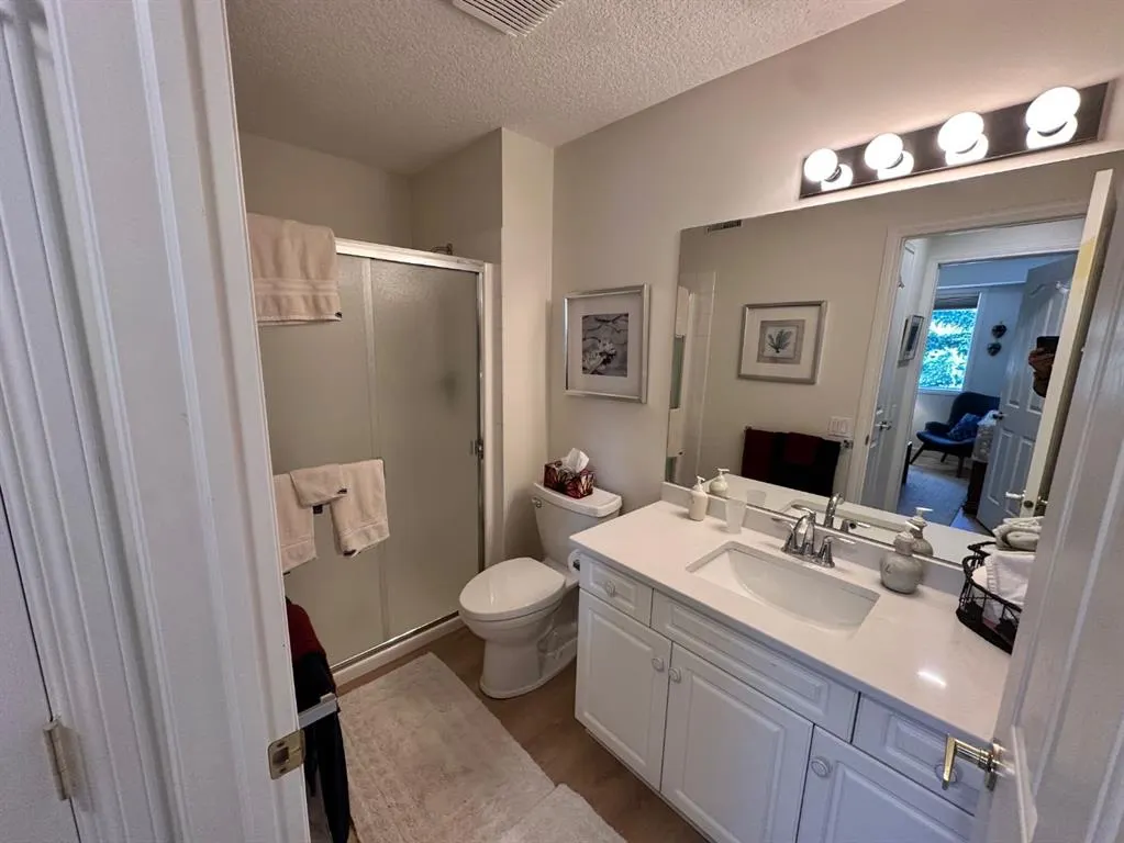 1818 Simcoe Boulevard SW #3338