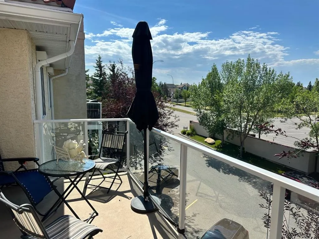 1818 Simcoe Boulevard SW #3338