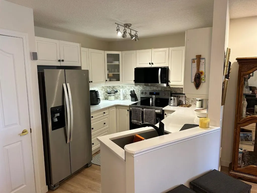1818 Simcoe Boulevard SW #3338