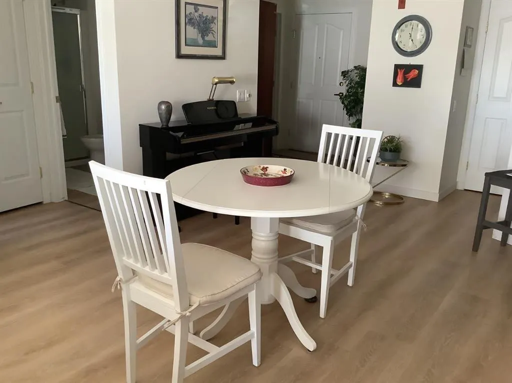 1818 Simcoe Boulevard SW #3338