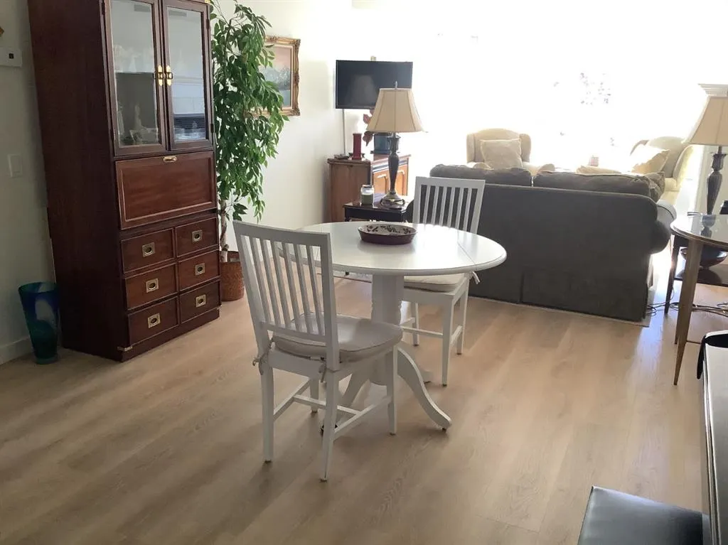 1818 Simcoe Boulevard SW #3338