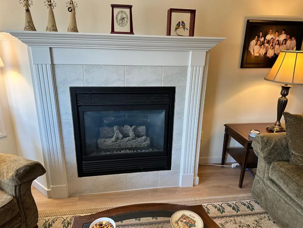 1818 Simcoe Boulevard SW #3338