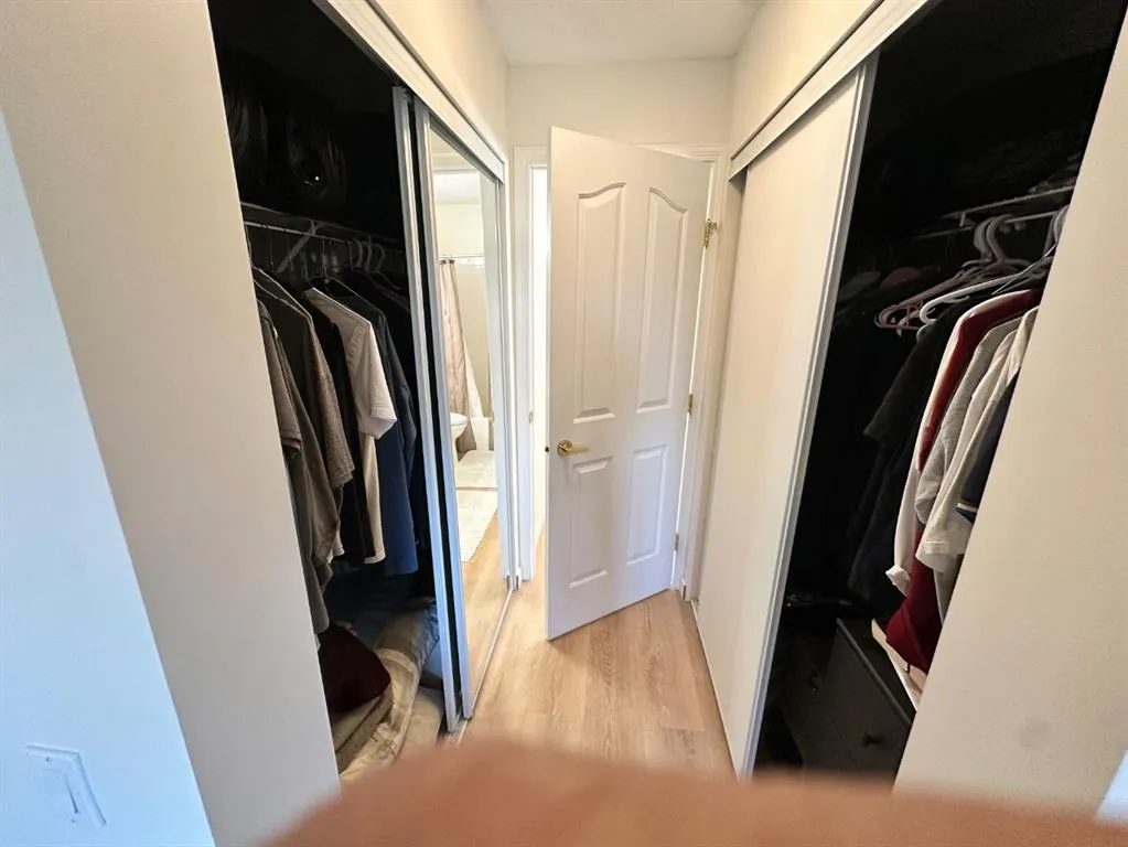 1818 Simcoe Boulevard SW #3338