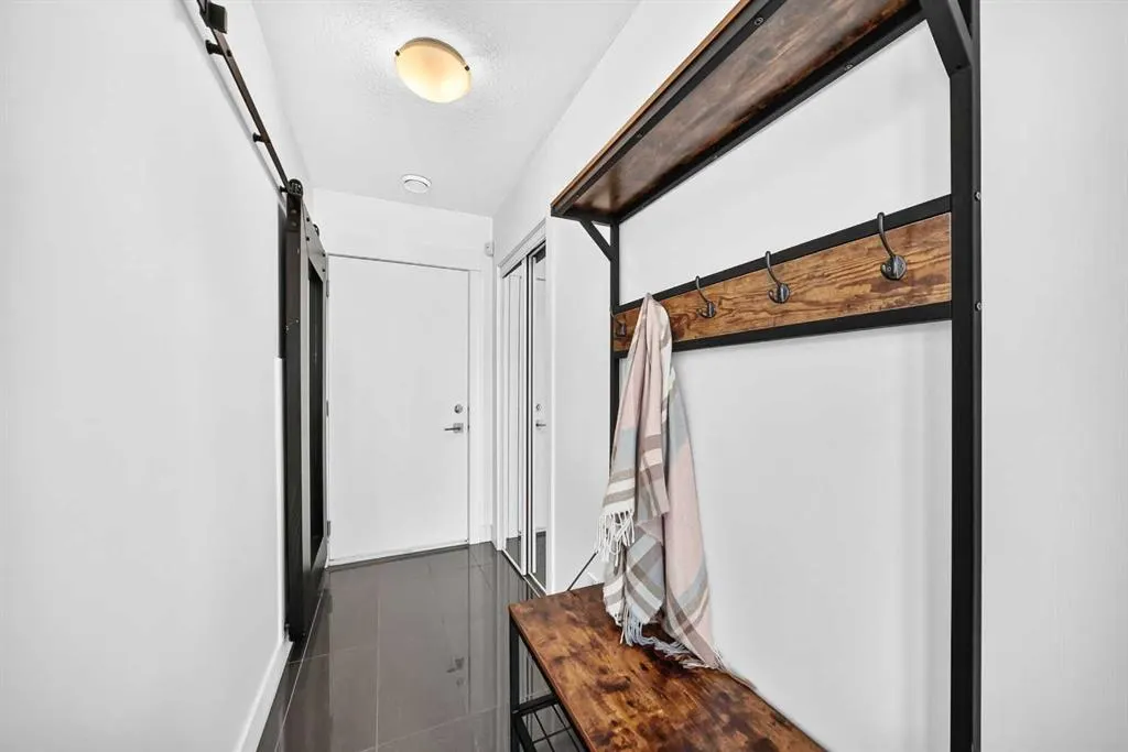 111 Rainbow Falls Gate #2