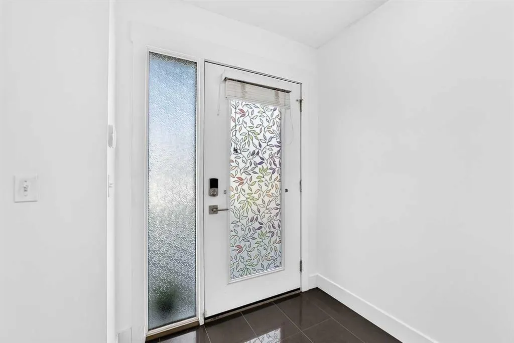111 Rainbow Falls Gate #2