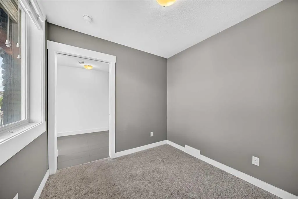 111 Rainbow Falls Gate #2