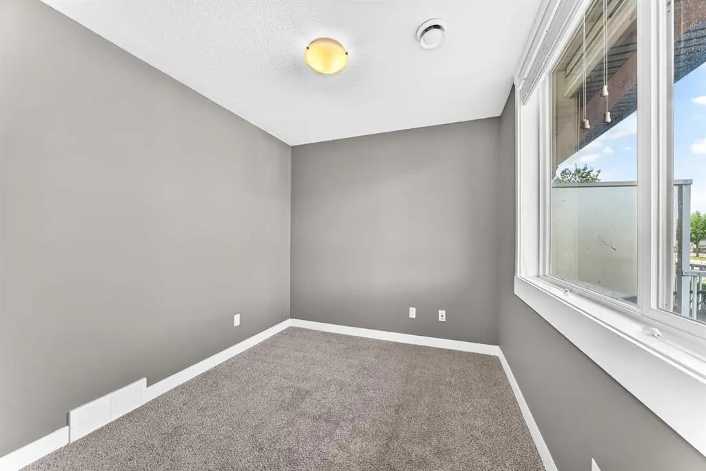 111 Rainbow Falls Gate #2