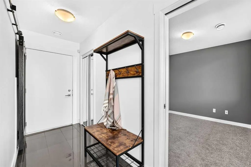 111 Rainbow Falls Gate #2