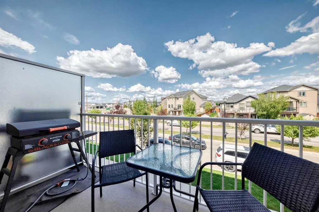 111 Rainbow Falls Gate #2
