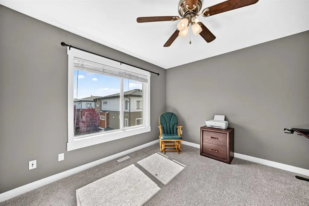 111 Rainbow Falls Gate #2