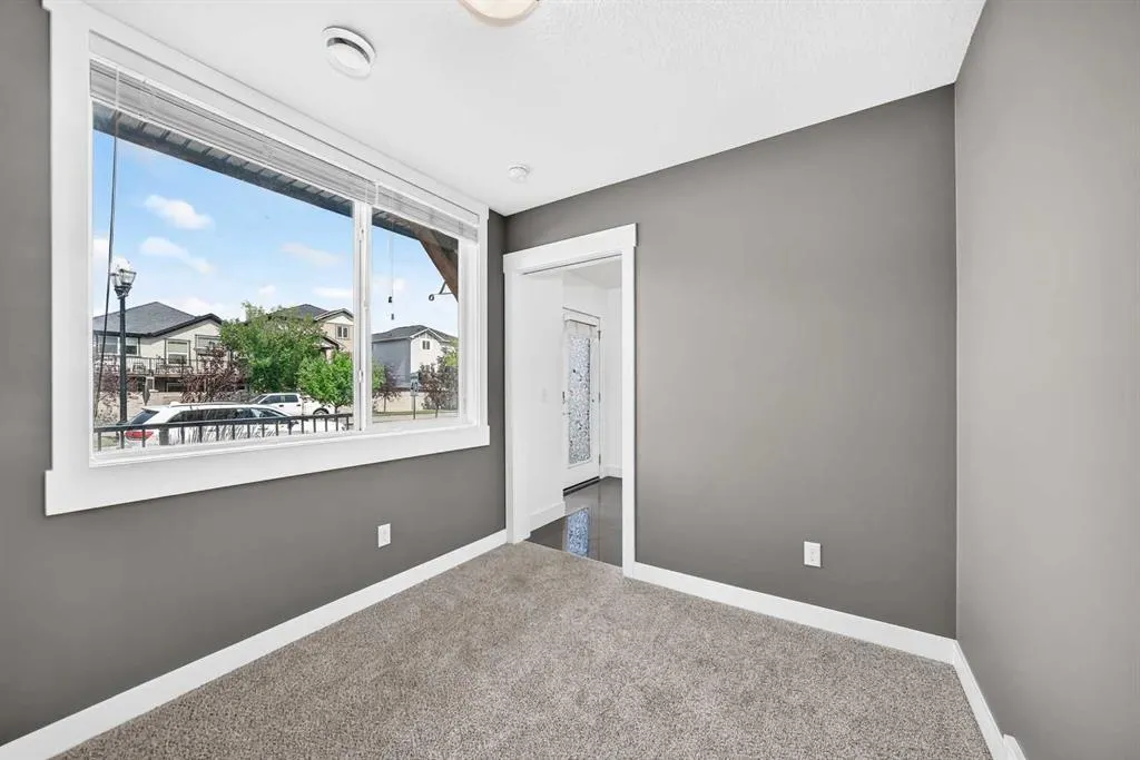 111 Rainbow Falls Gate #2