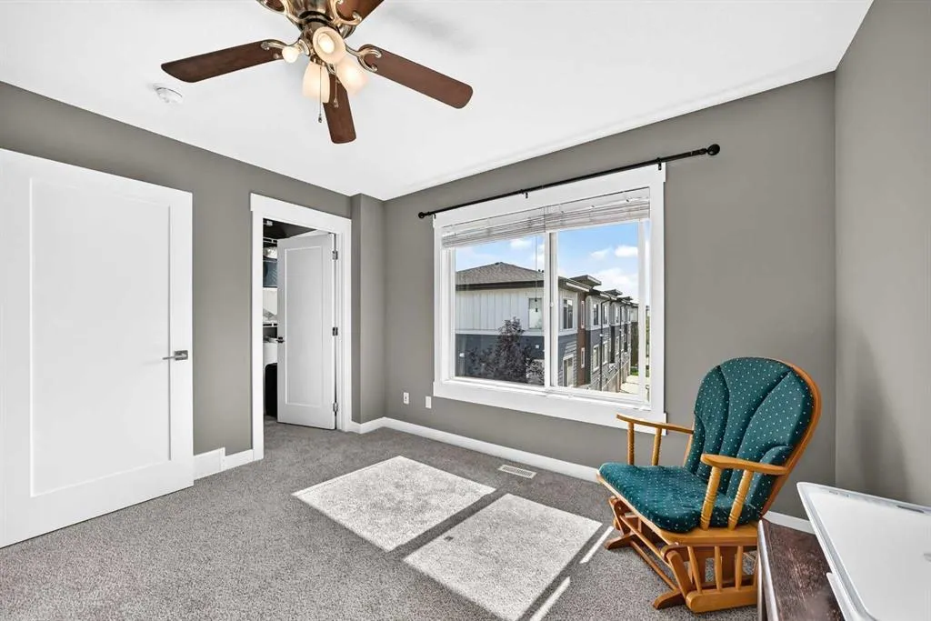 111 Rainbow Falls Gate #2