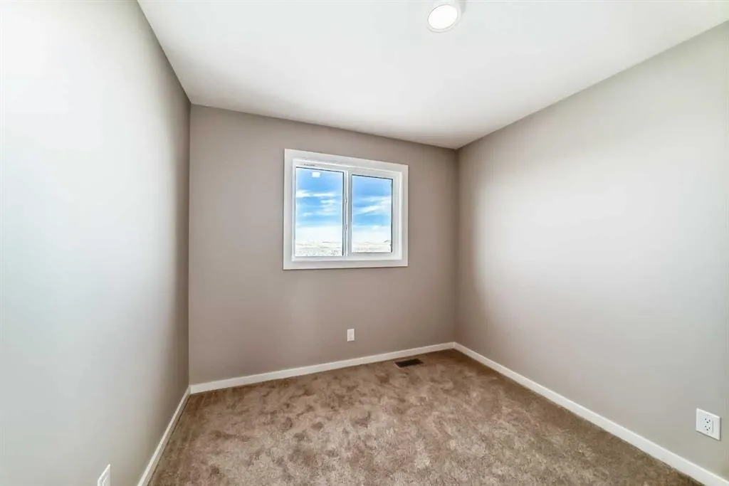 61 Monarch Boulevard