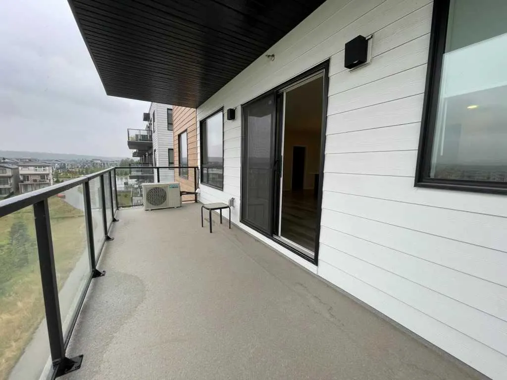 42 Cranbrook Gardens SE #2304