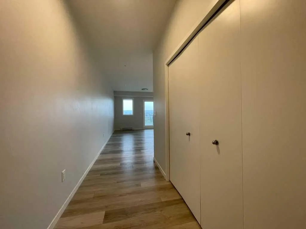 42 Cranbrook Gardens SE #2304