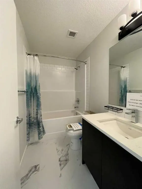 42 Cranbrook Gardens SE #2304