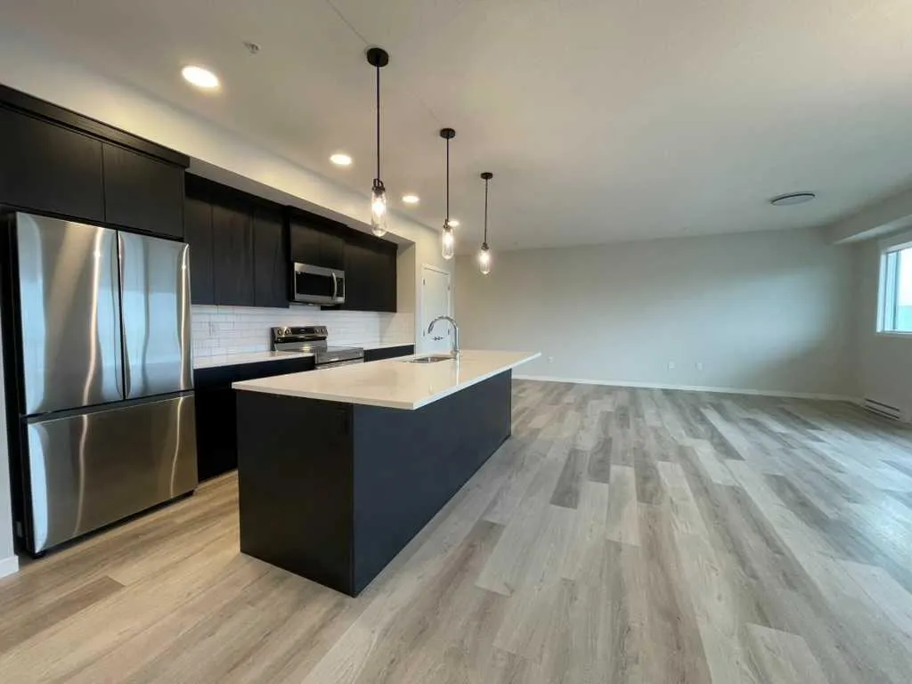 42 Cranbrook Gardens SE #2304
