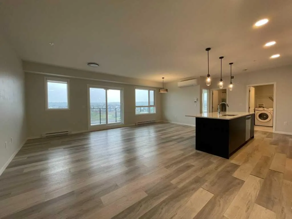 42 Cranbrook Gardens SE #2304