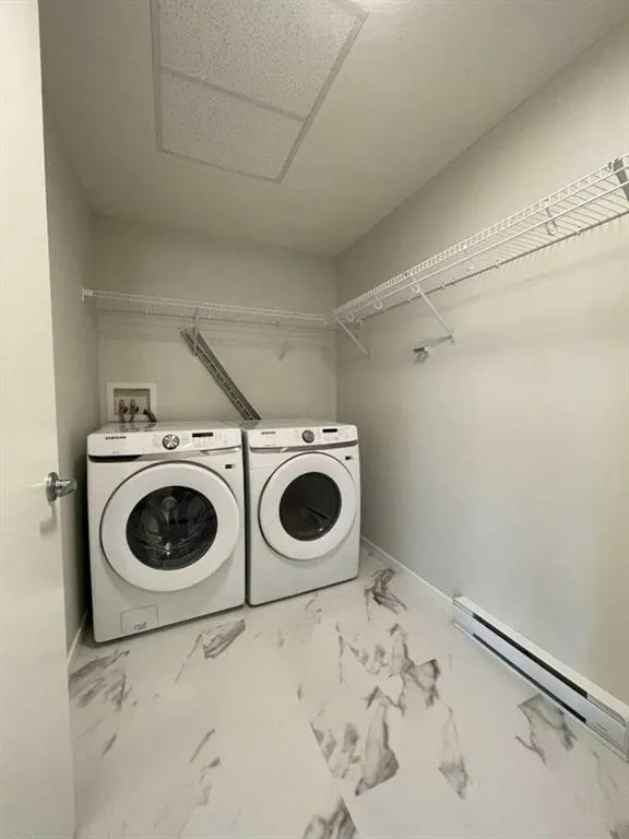 42 Cranbrook Gardens SE #2304