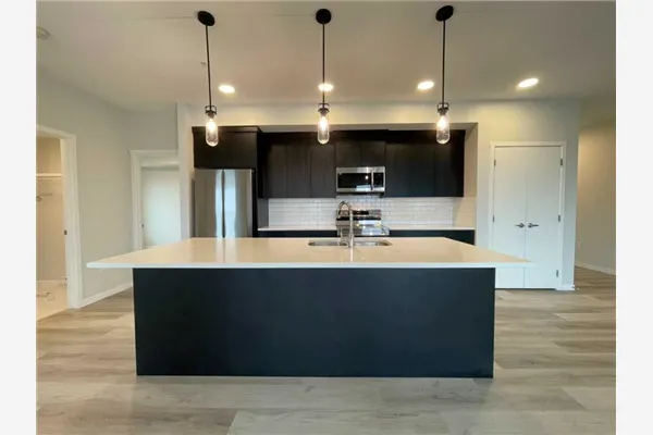 42 Cranbrook Gardens SE