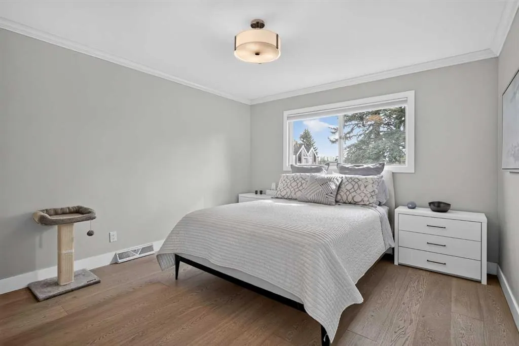 21 Rossmere Road SW