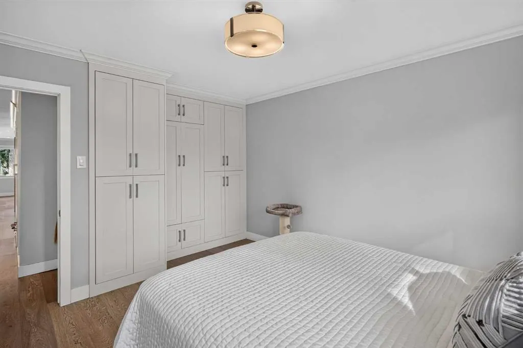 21 Rossmere Road SW