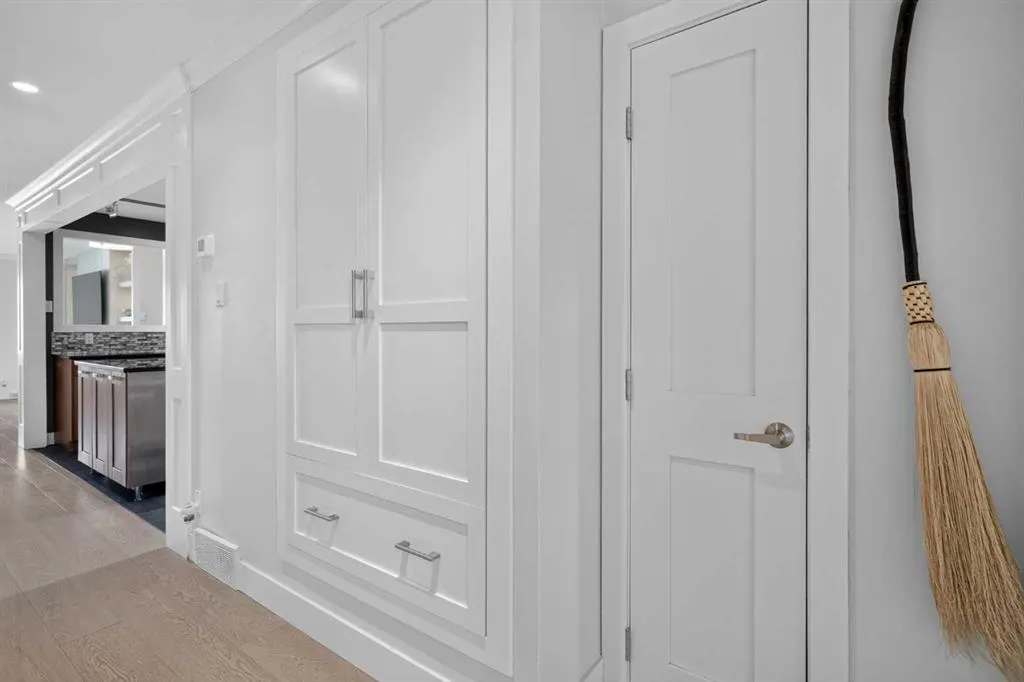 21 Rossmere Road SW