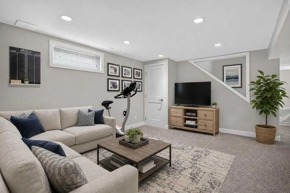 21 Rossmere Road SW