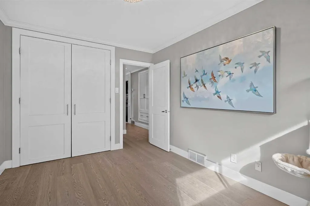 21 Rossmere Road SW