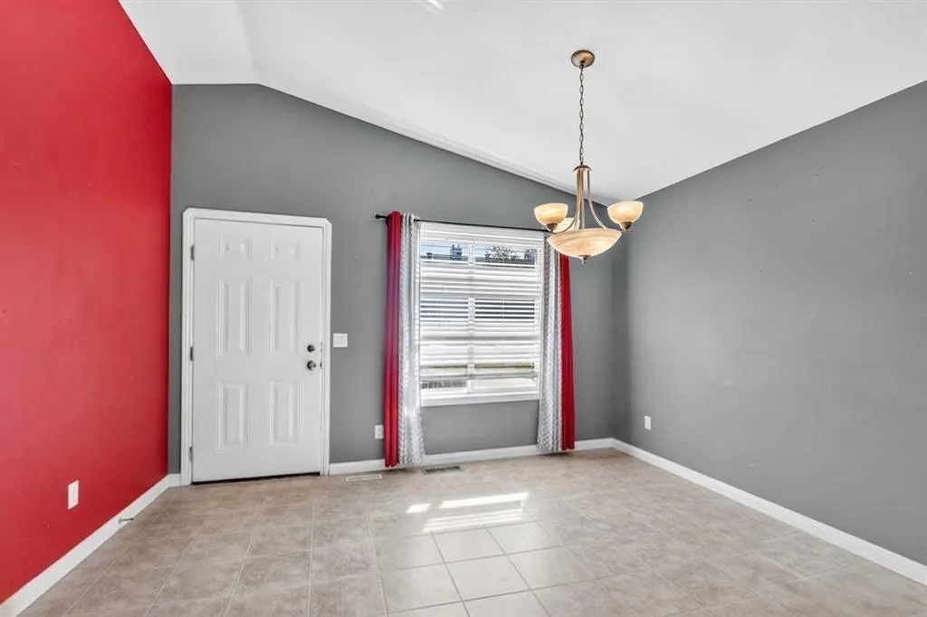 337 Diefenbaker Drive