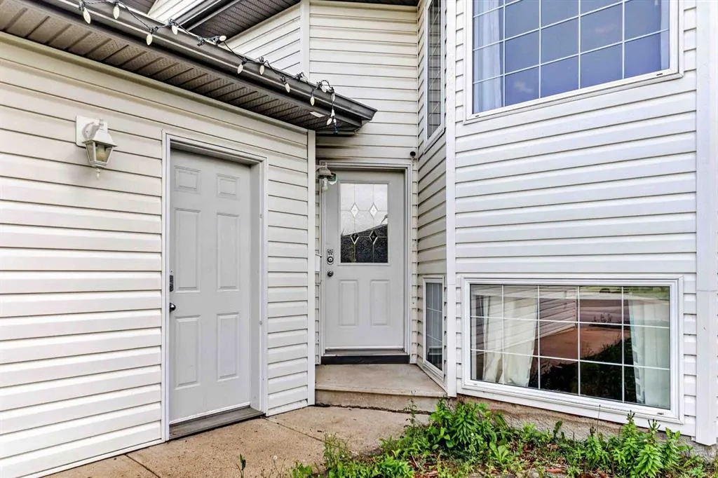 337 Diefenbaker Drive