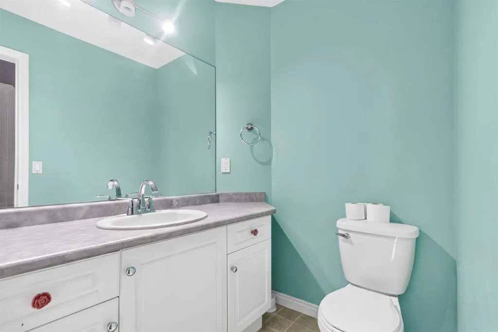 337 Diefenbaker Drive