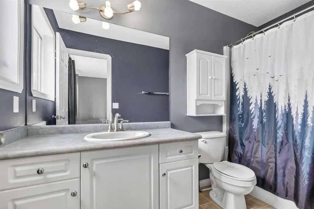 337 Diefenbaker Drive