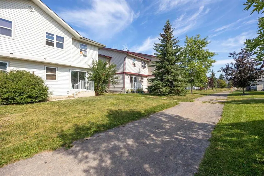 100 St. Laurent Way #70
