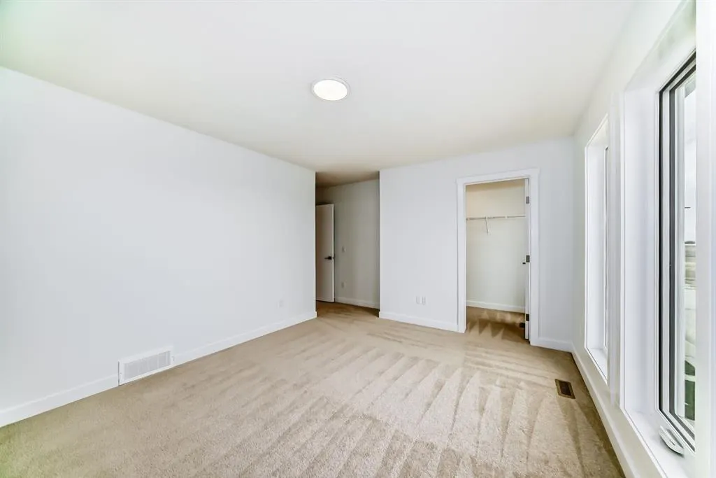 85 145 chelsea Mews