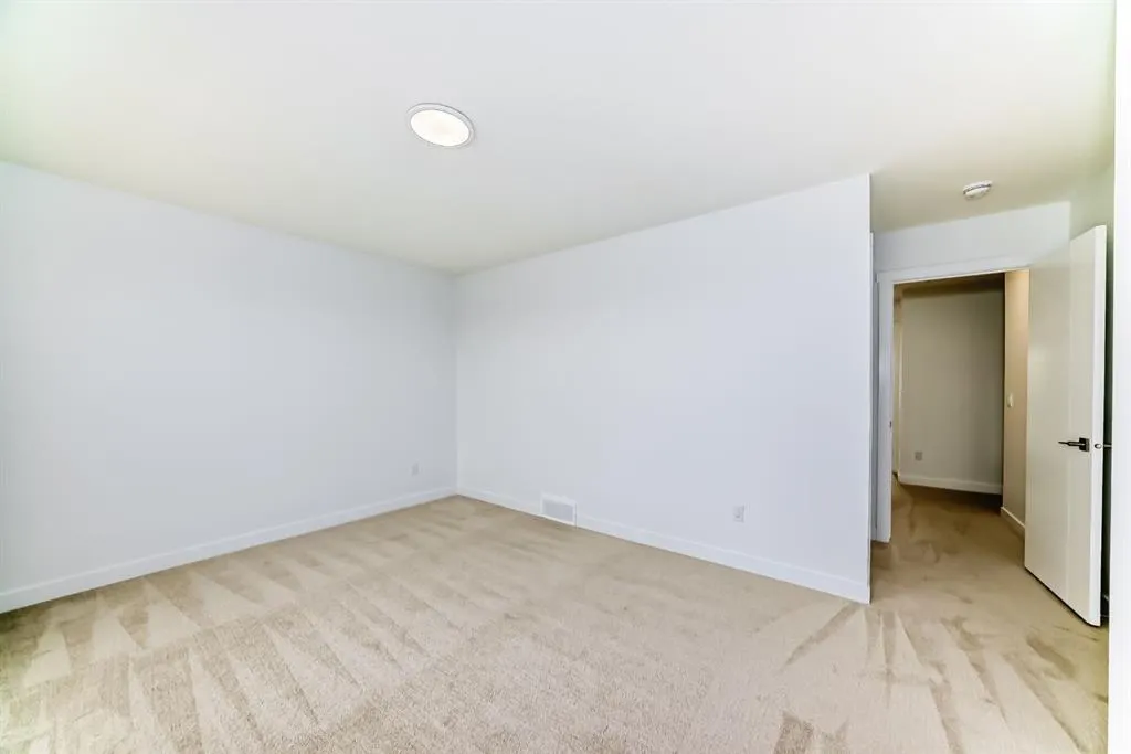 85 145 chelsea Mews